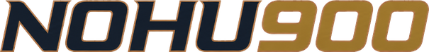 nohu900